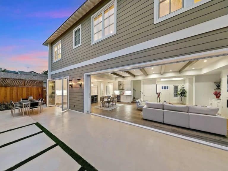 large sliding doors san diego 2