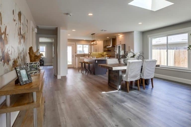 normal heights renovation 2