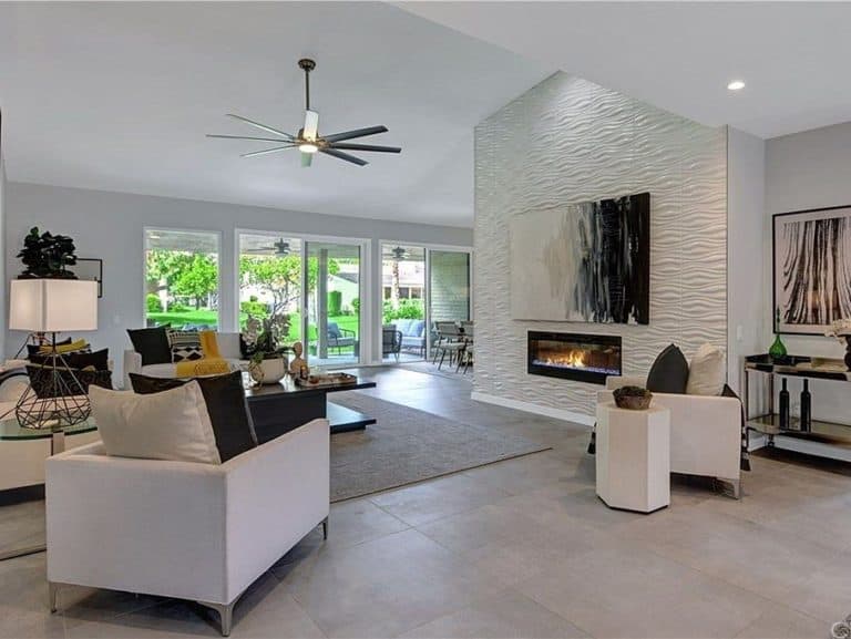 palmdesertgolfresorthome