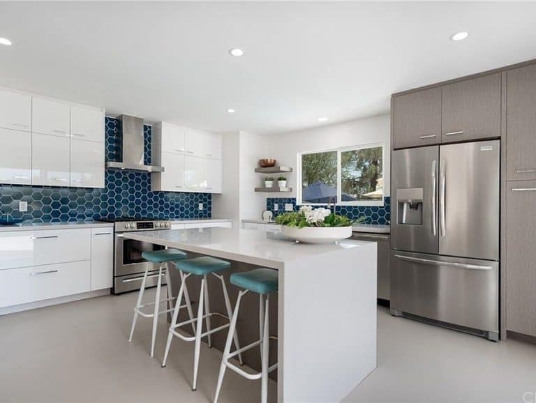 palmspringsvacationhome