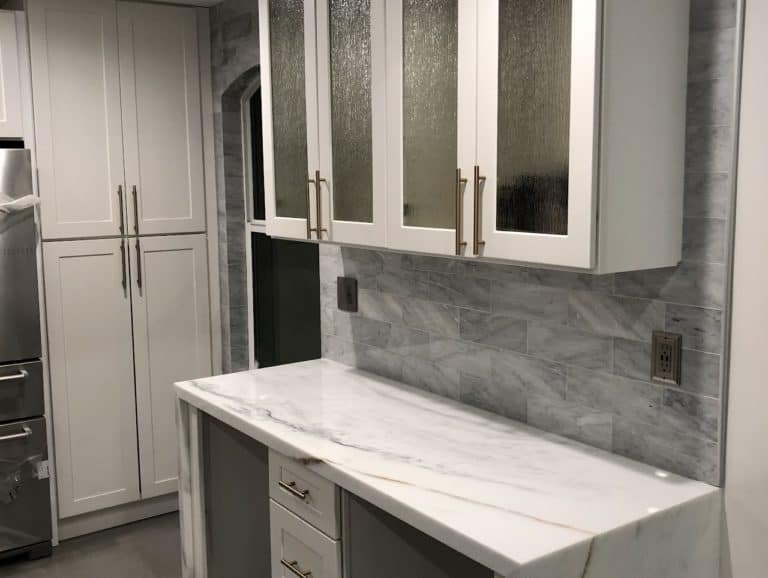 temecula cabinets