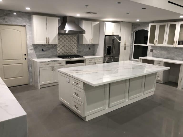 temecula wine country kitchen