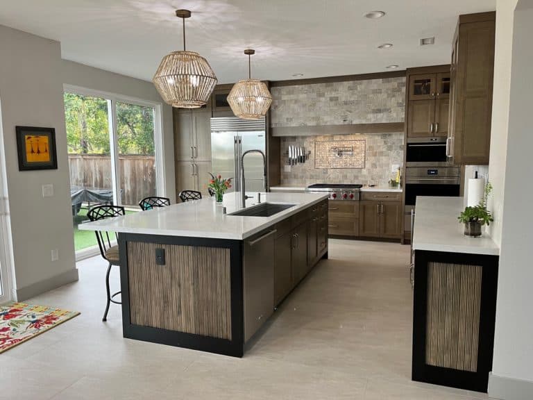 kitchen design tierrasanta