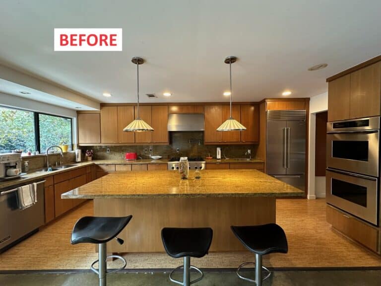 krubsack kitchen before